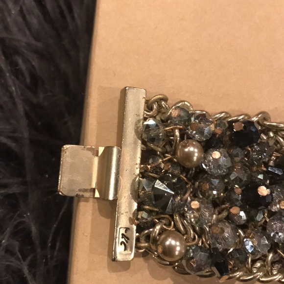 Beautiful bracelet - Picture 3 of 4